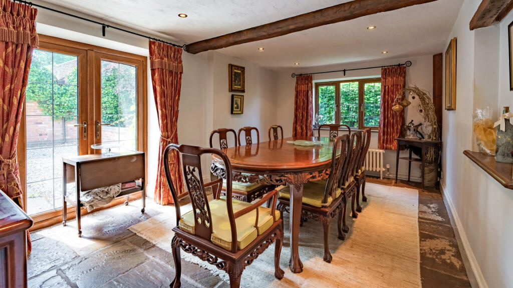 Additional image 10 of Carpenters Hill, Beoley, Redditch