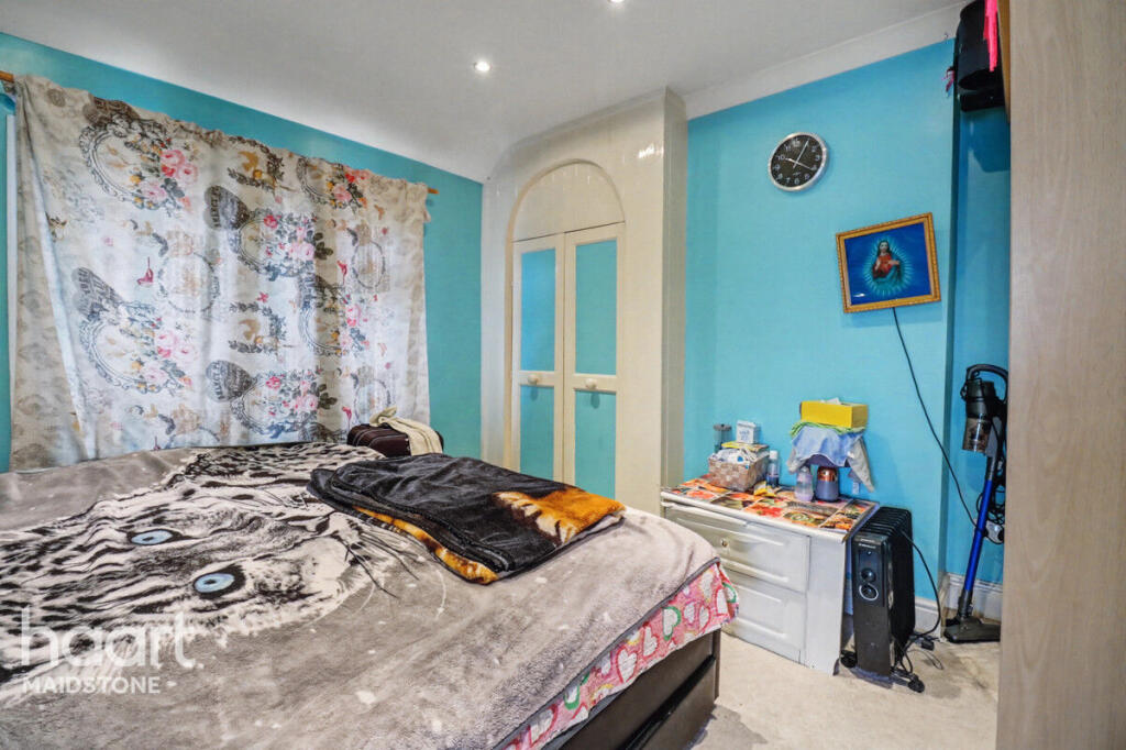 Main image of property: Old Tovil Road, Maidstone