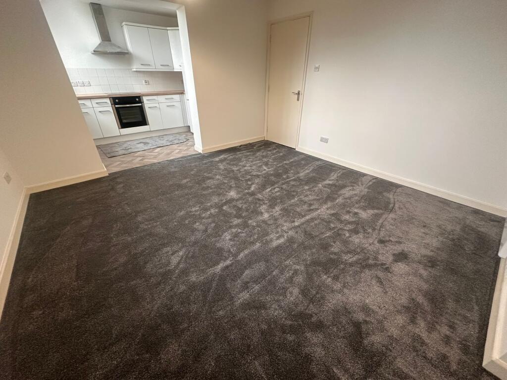 Apartment in Leicester, City of Leicester - View 5