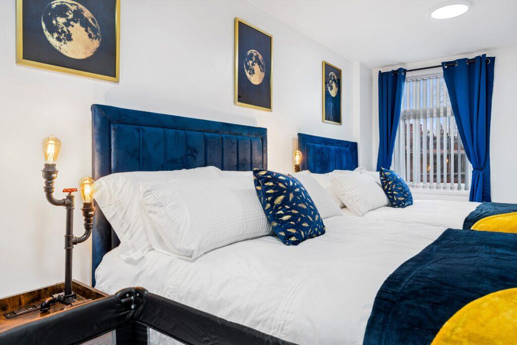 Additional image 6 of Pershore Road, Stirchley, Birmingham, B30 2YT