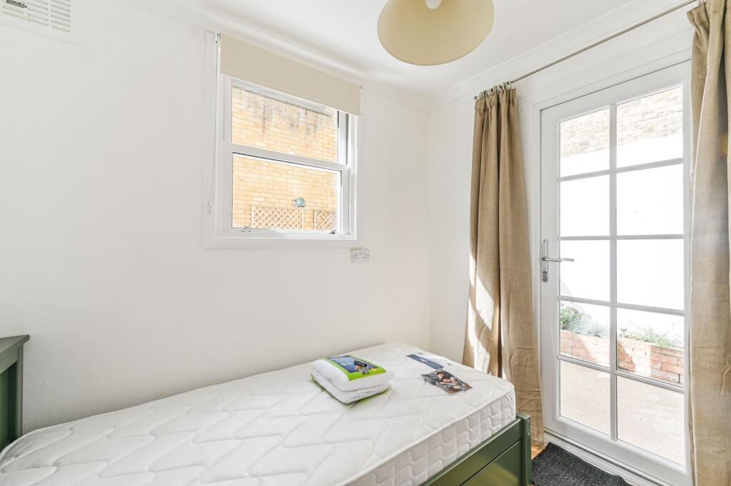 Property photo 7