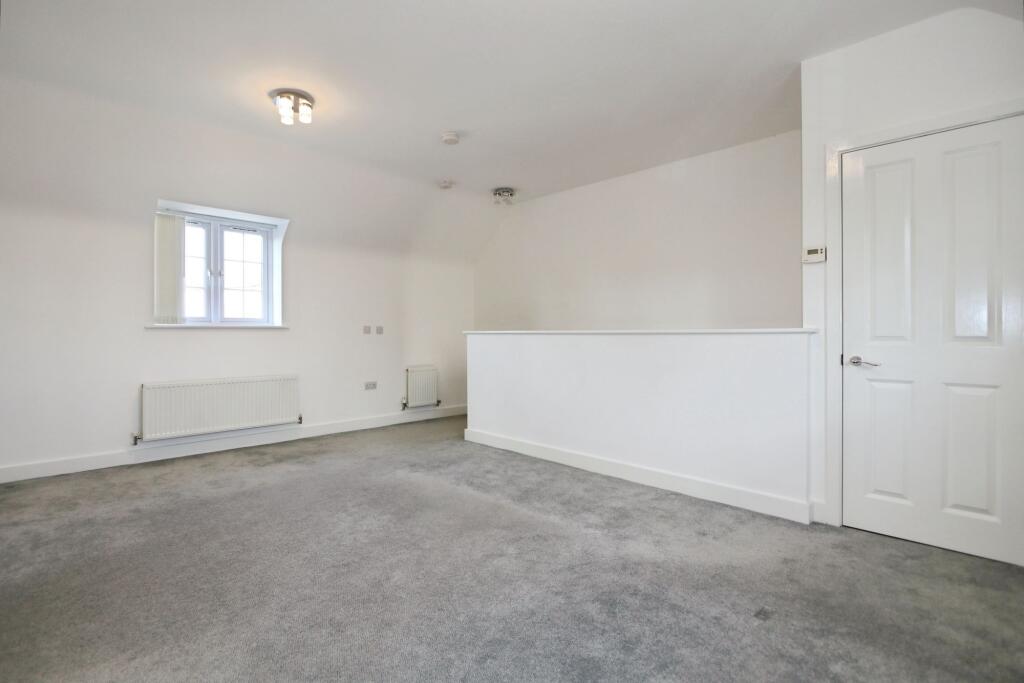 House in Derby - View 4