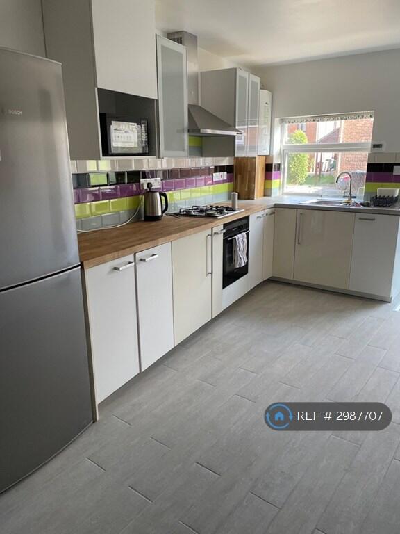 Main image of property: High Street, Cranfield, MK43