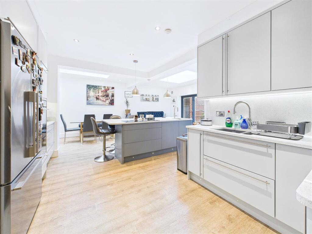 Additional image 3 of School Lane, Hopwas, Tamworth