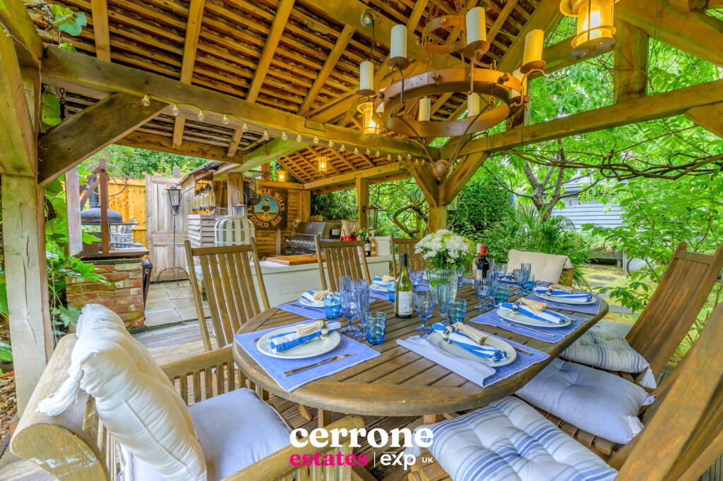 Additional image 28 of Birmingham Road, Marlbrook, Bromsgrove, B61 0HS