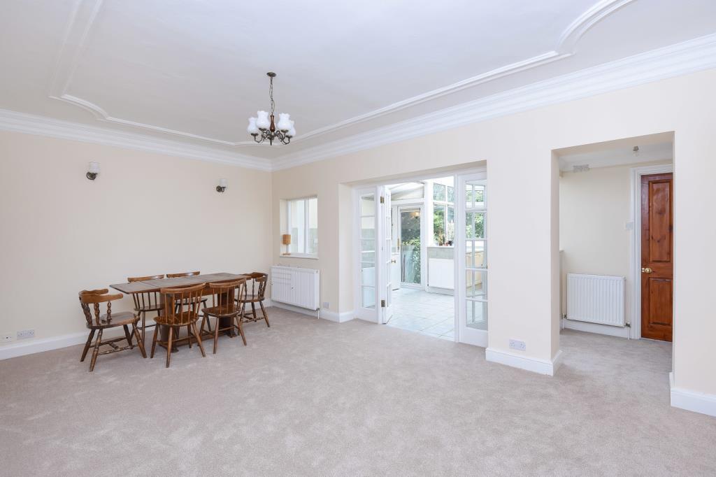 Main image of property: Orchard Avenue, Finchley, N3
