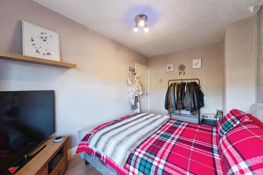 Additional image 21 of Field House Road, Yardley, Birmingham, West Midlands, B25