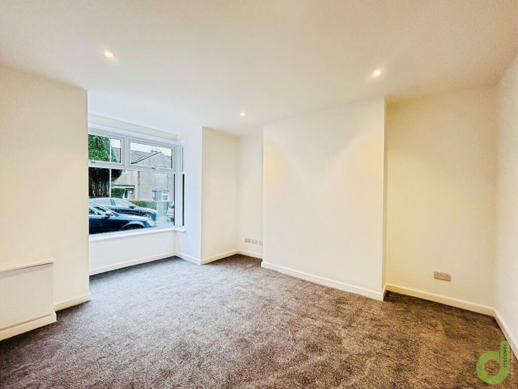 Main image of property: Anyon Street, Darwen, BB3