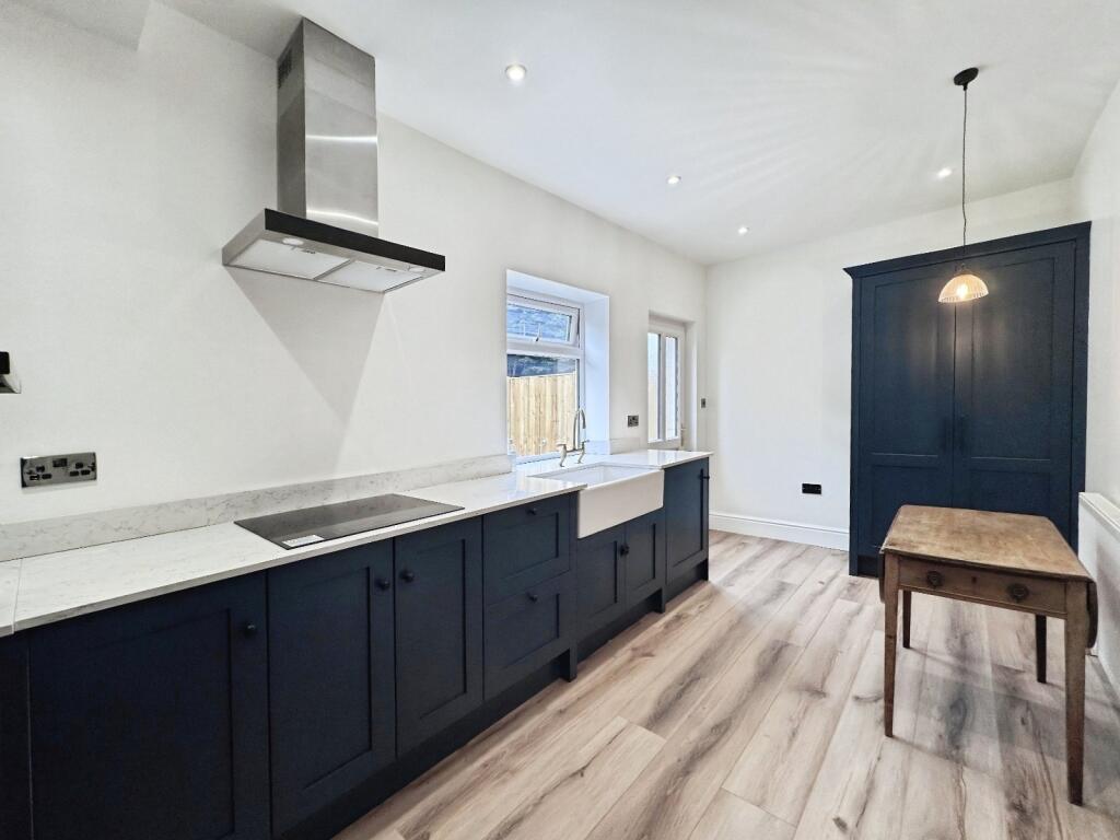 Craven Lane, Gomersal, BD19 - View 3