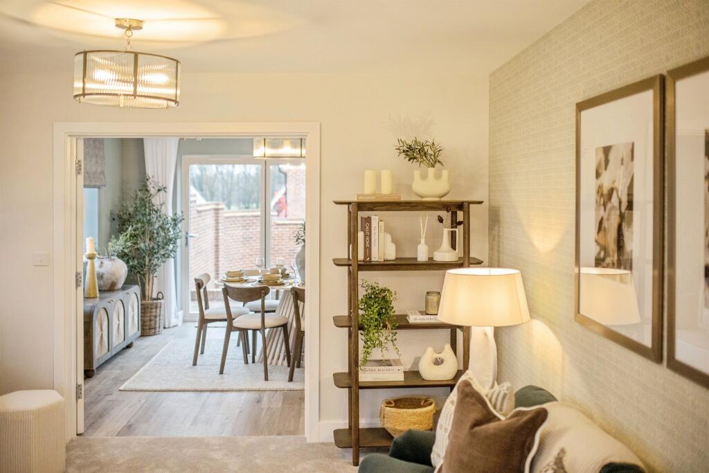 House in Colchester, Essex - View 4