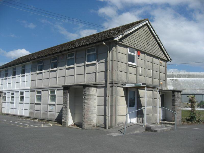 Main image of property: Par Harbour, Par