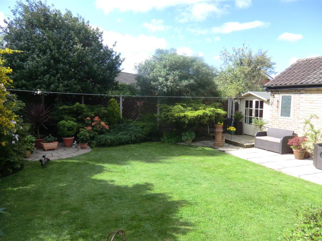 Photo of the property