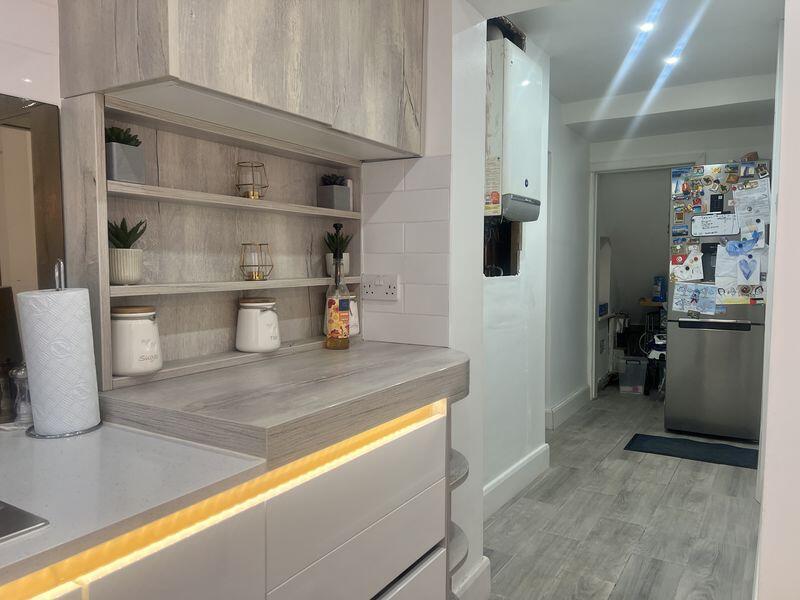 Additional image 13 of Old Oscott Lane, Great Barr, Birmingham, B44 8TS