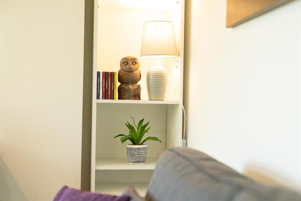 Additional image 23 of 7 School Road, Moseley, Birmingham