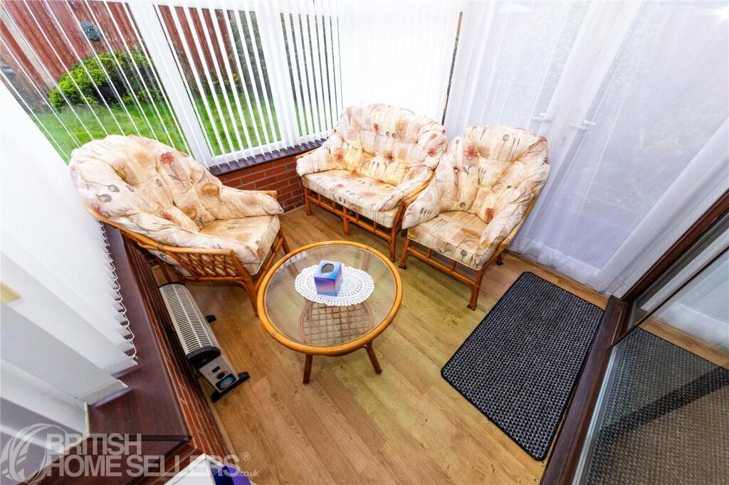 Additional image 10 of Uplands Avenue, Rowley Regis, West Midlands, B65