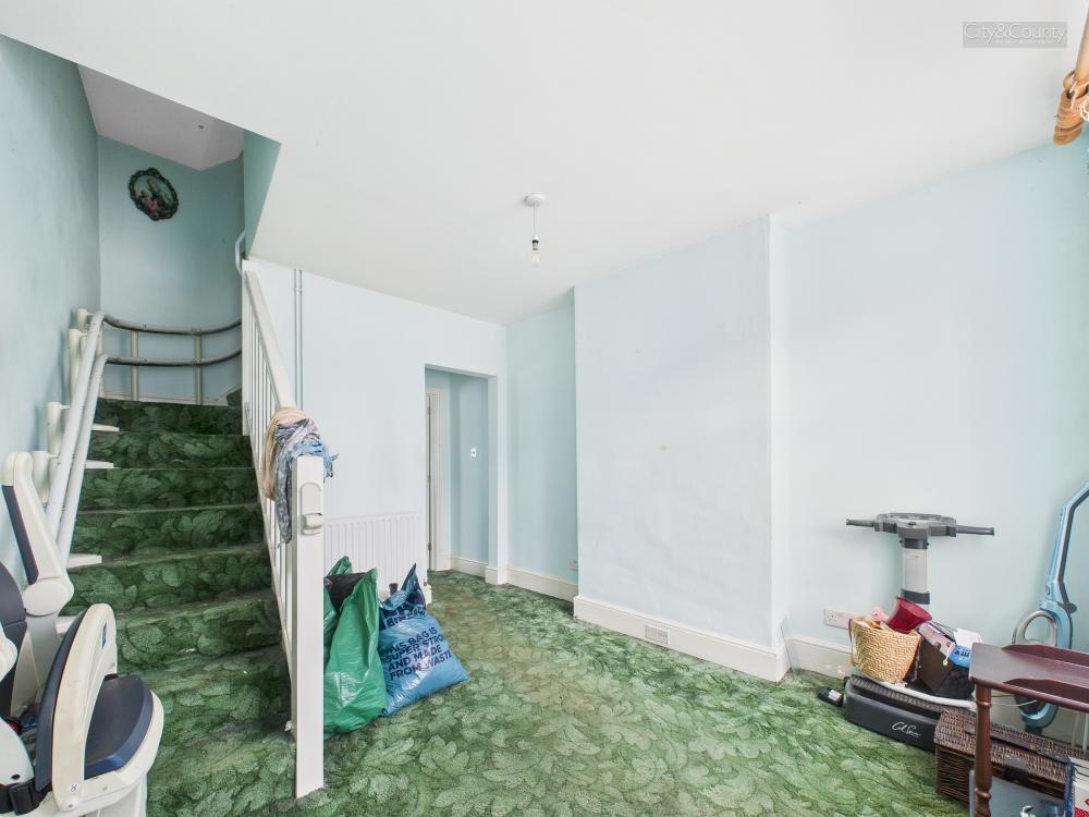 91 Padholme Road photo 2