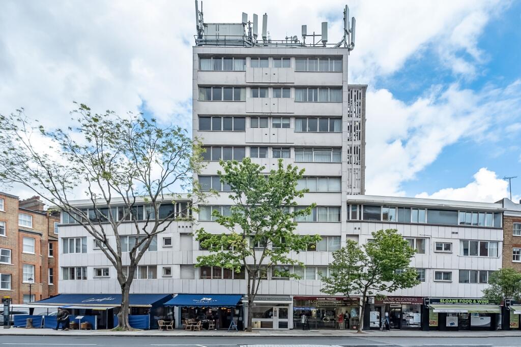 Property photo 11