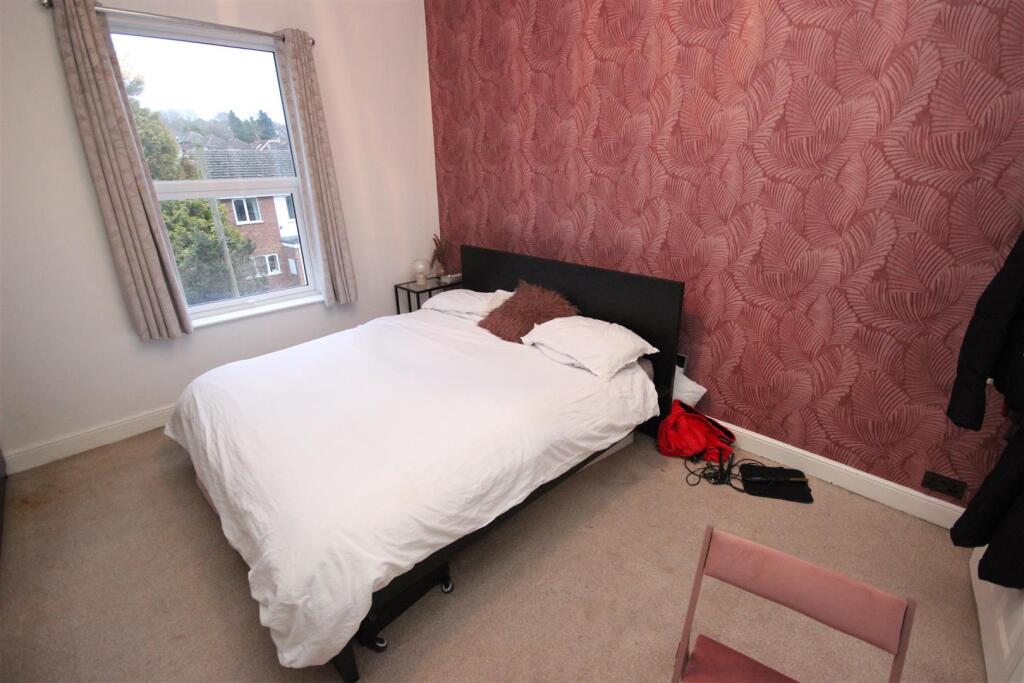 Additional image 7 of Moat Road,Oldbury,West Midlands