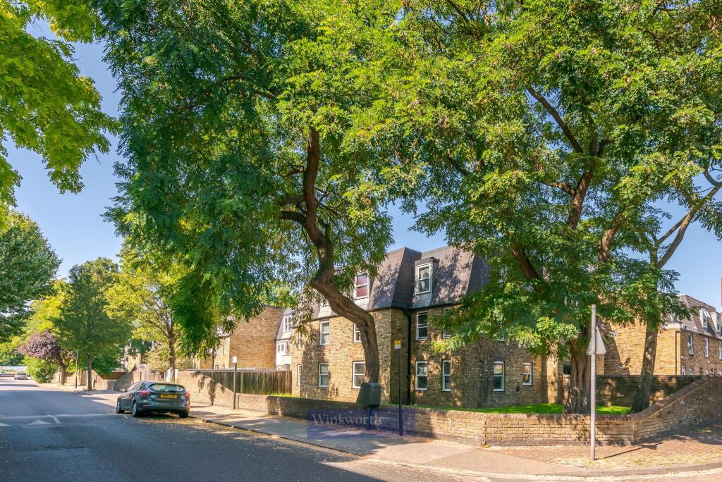 Property photo 6