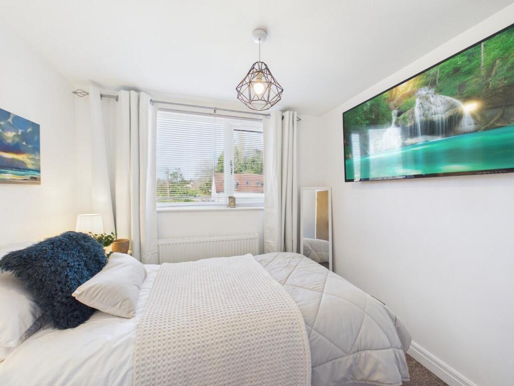 Additional image 22 of Scott Lane, Riddlesden, Keighley