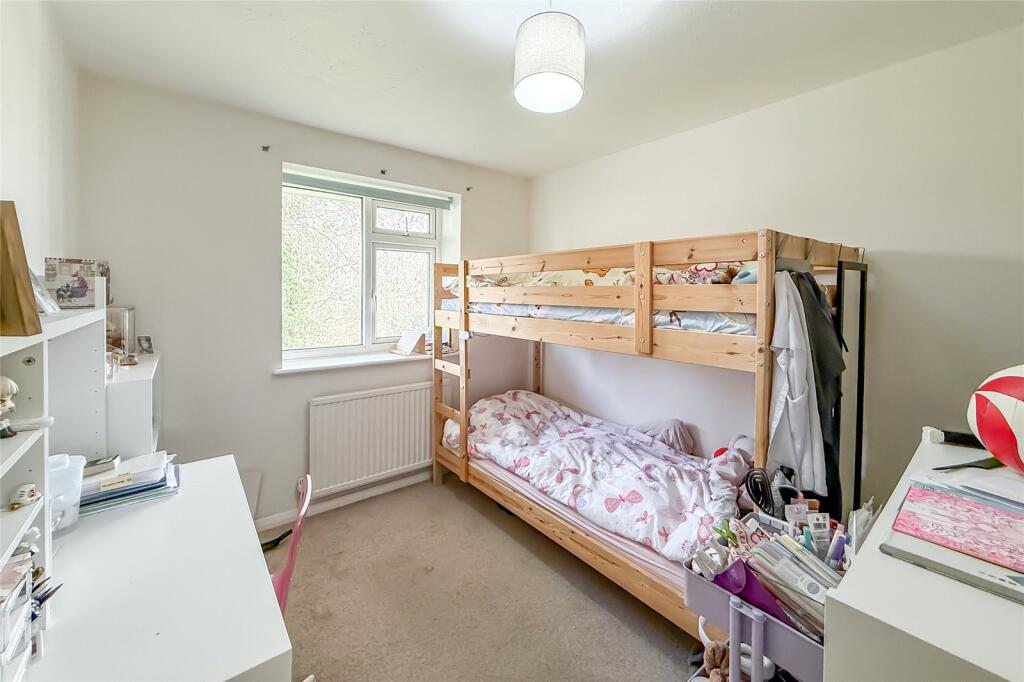 Additional image 5 of Hughenden Road, St. Albans, Hertfordshire, AL4