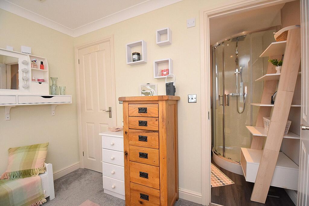 Additional image 11 of Tything Way, Wincanton, Somerset, BA9