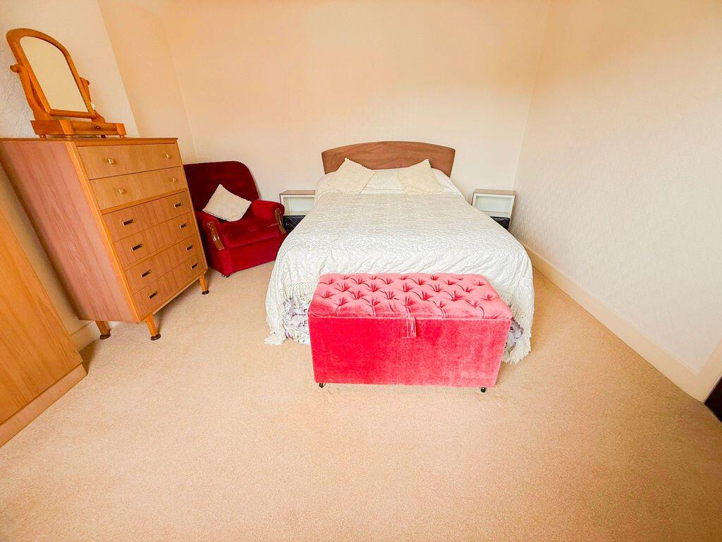 Additional image 14 of Berkswell Road, Erdington, Birmingham, B24 9ED