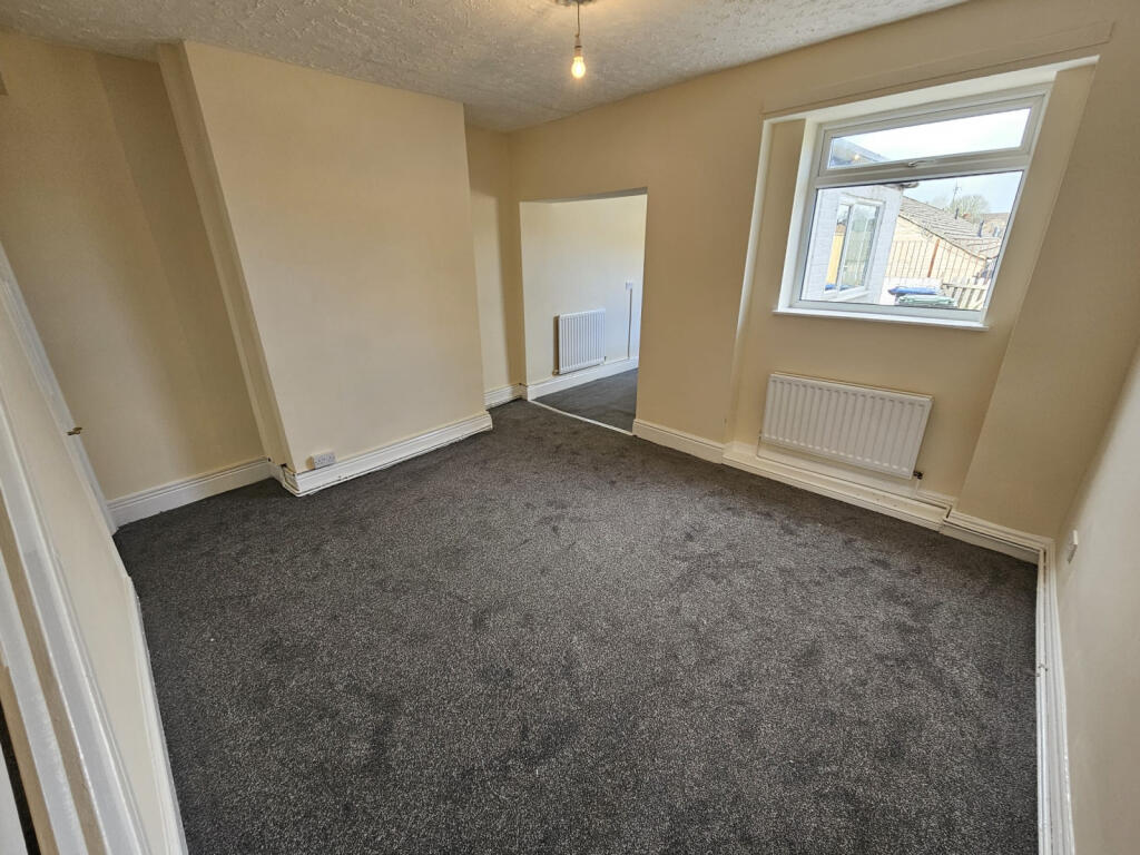 East Green, West Auckland, DL14 9HH photo 3