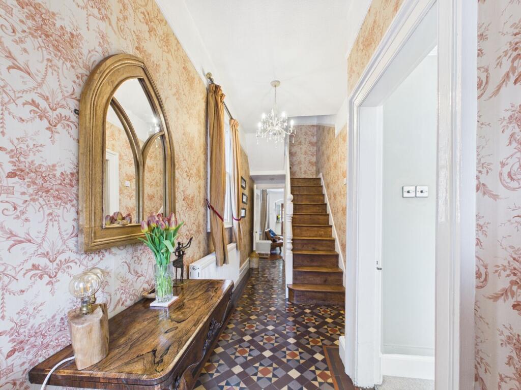 House in Wolverhampton - View 2