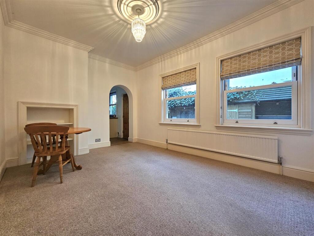 Additional image 6 of Richmond Road, Solihull