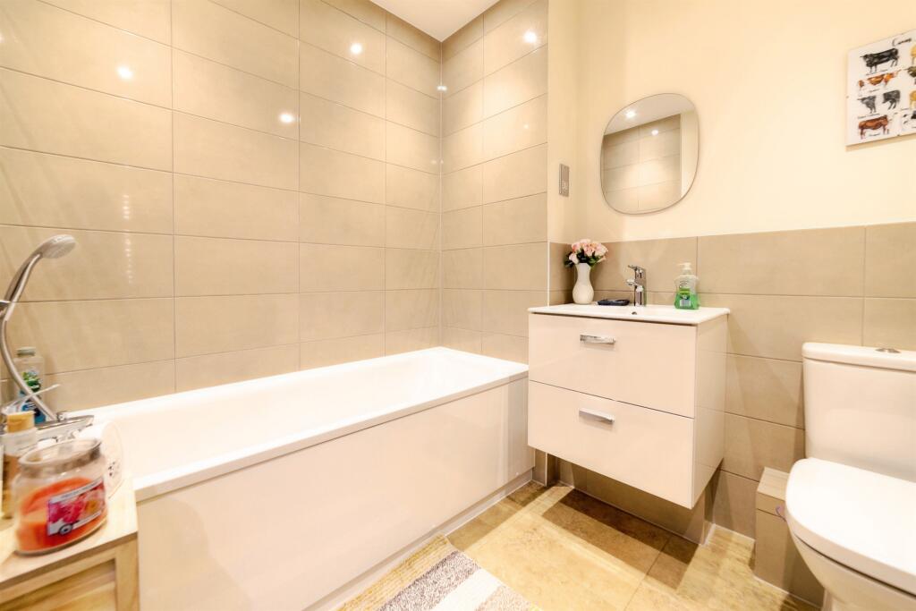 Additional image 7 of Bessemer Road, Welwyn Garden City