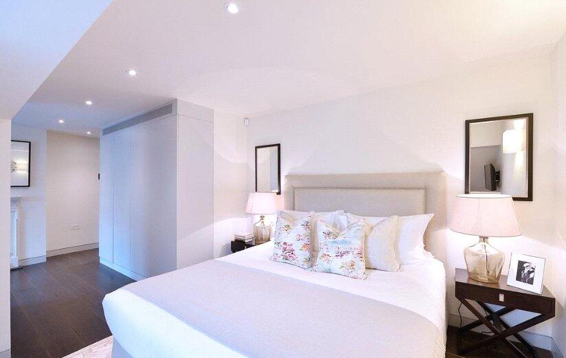 2 bedroom duplex for rent