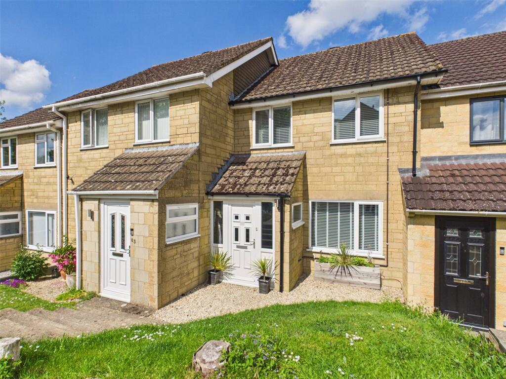 Main image of property: Norton Wood, Forest Green, Nailsworth, Stroud, GL6