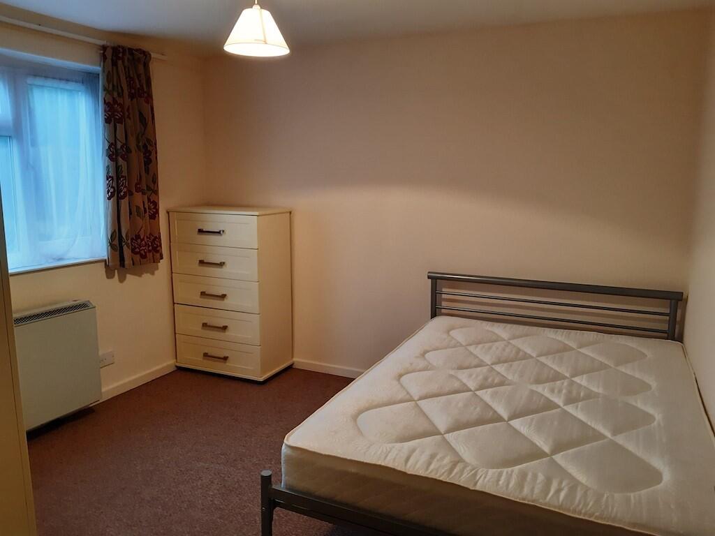 Additional image 5 of Jacfield Court, Acocks Green, B27