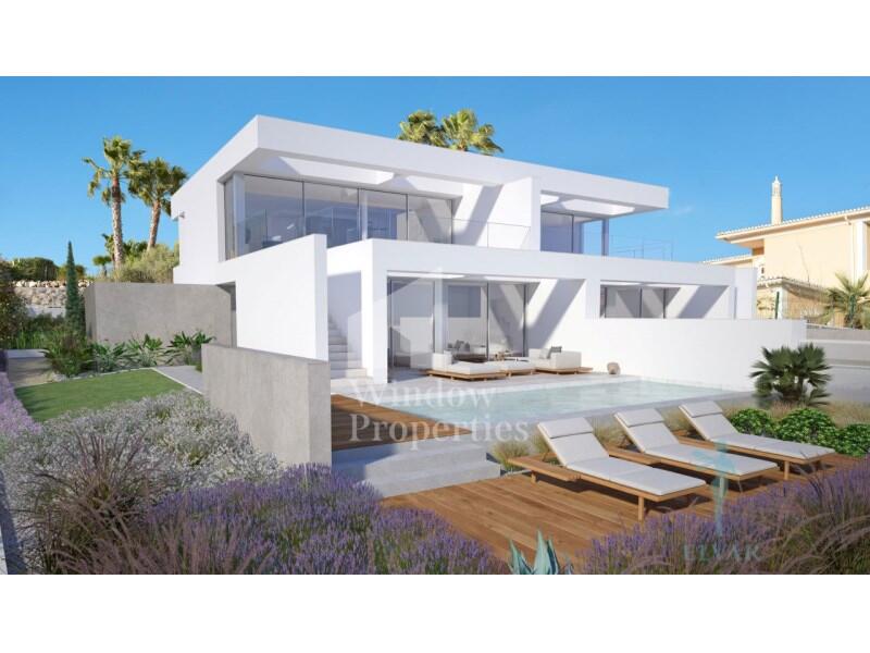 Main image of property: Algarve, Lagos