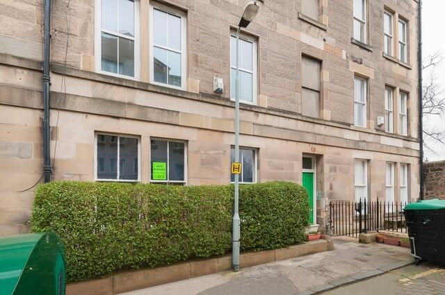 Main image of property: South Oxford Street, Newington, Edinburgh, EH8
