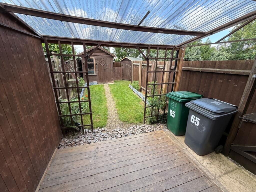 Property photo 10