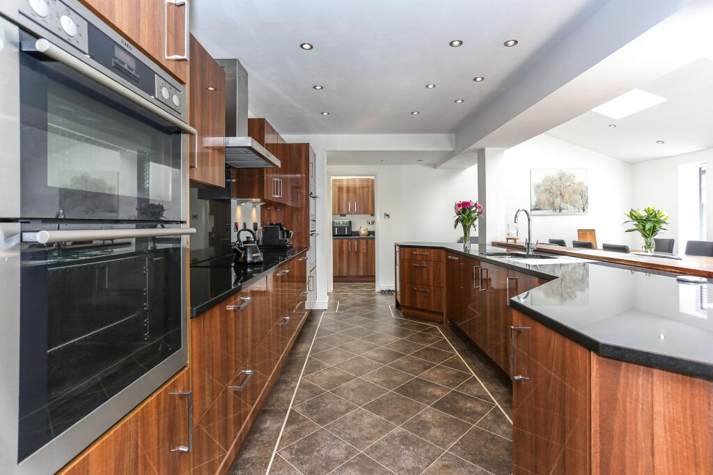 Additional image 32 of Charles Street, Clayton Le Moors, BB5