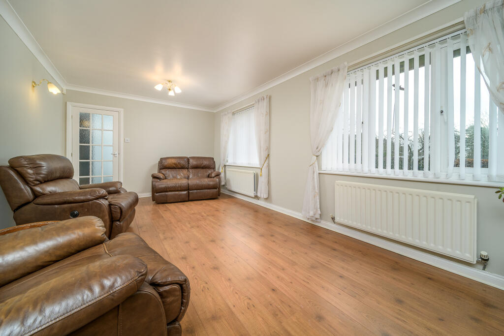 House in Newcastle upon Tyne, Newton-on-the-Moor and Swarland - More