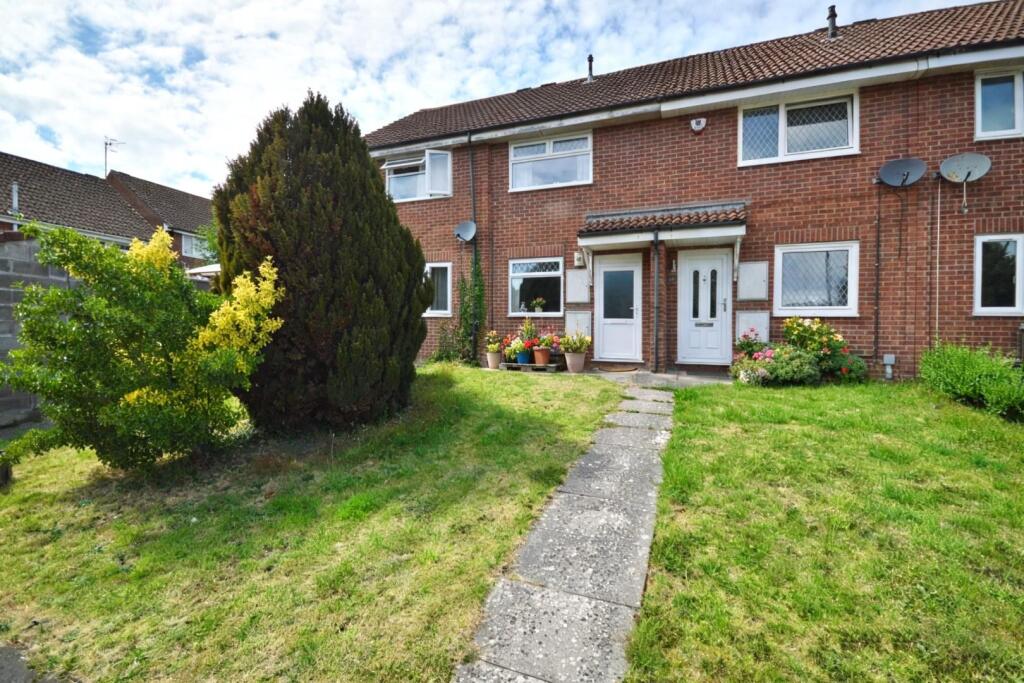 Main image of property: The Ridings, Bristol