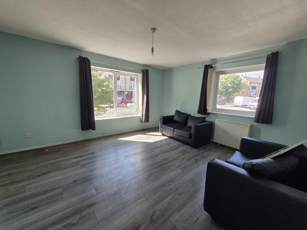 Main image of property: Premier court, Ponders End, EN3