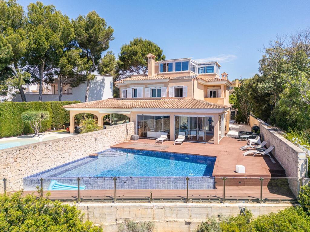 Main image of property: Balearic Islands, Mallorca, Llucmajor
