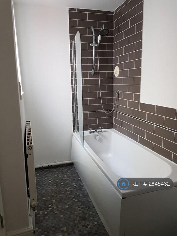 Additional image 6 of Redhill Road, Northfield, Birmingham, B31