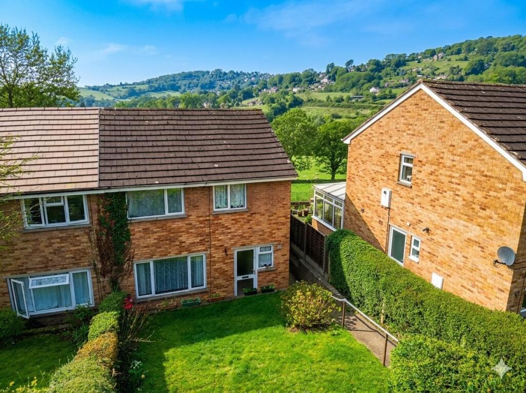 Main image of property: All Saints Road, Blakeney
