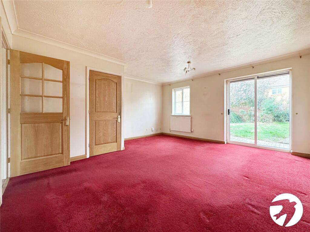 Recreation Way, Kemsley, Sittingbourne, Kent, ME10 photo 2