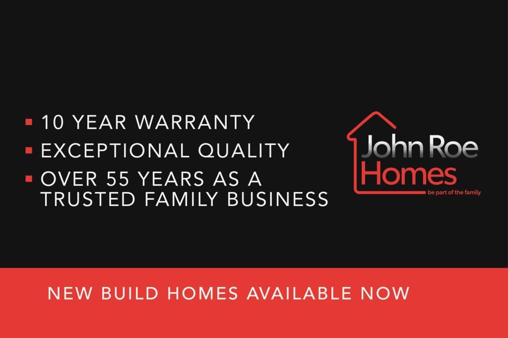 Main image of property: Coming Soon - Off Fieldhead Road, Laceby, DN37