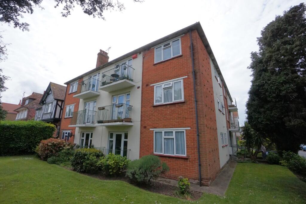 Main image of property: Rutland Avenue, Margate, Kent, CT9