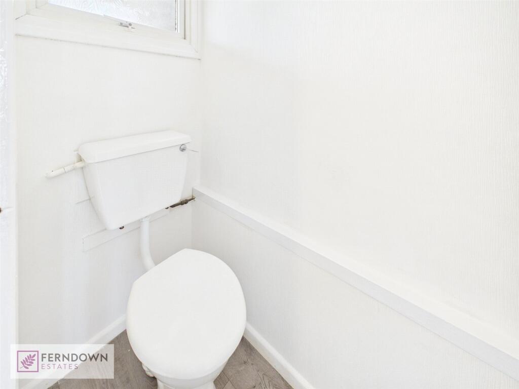Additional image 12 of Lincoln Grove, Birmingham, West Midlands, B37