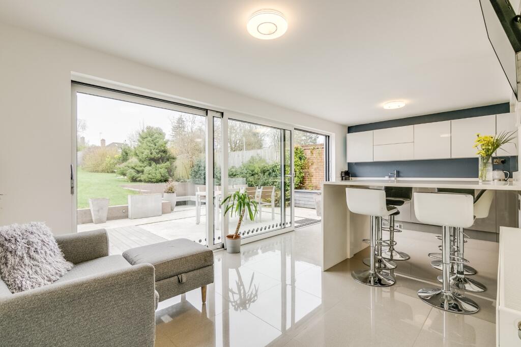 Additional image 6 of Attimore Road, West Side, Welwyn Garden City, Hertfordshire, AL8