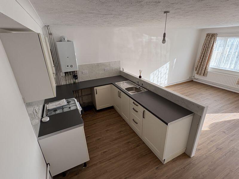 Residential/industrial Investment For Sale - Arkley Road, Herne Bay photo 2